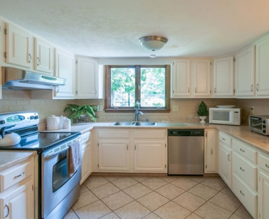 Can An Interior Designer Help Me With My Home Remodel Angie S List Can An Interior Designer Help Me With My Home Remodel