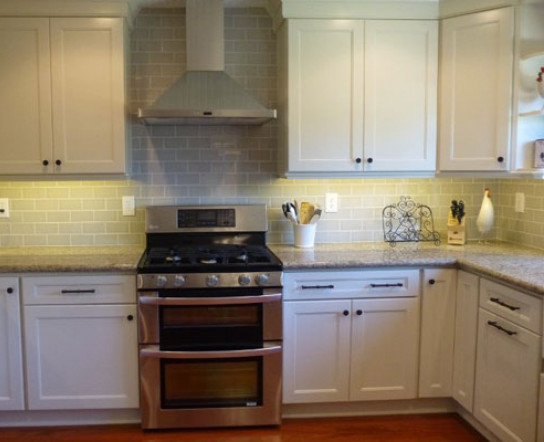 Remodeling Transforms 48sera Kitchen Angie's List Classy 1970S Kitchen Remodel Remodeling Transforms 48sera Kitchen Angie's List Classy 1970S Kitchen Remodel