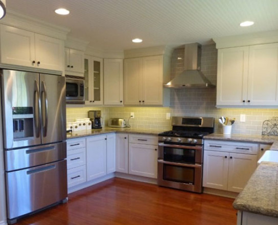 1970S Kitchen Remodel Style Simple Decoration 1970S Kitchen Remodel Style Simple Decoration