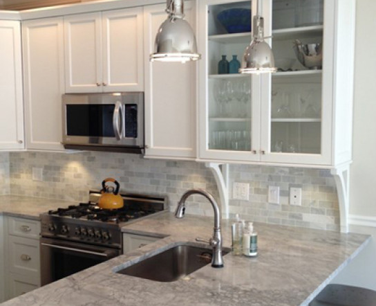 How To Remodel Your Kitchen In 7 Easy Steps Angie S List How To Remodel Your Kitchen In 7 Easy Steps