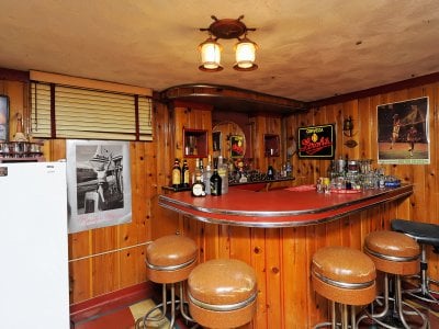 top 10 best baltimore md interior designers angie s list