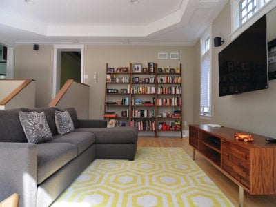 1 Bedroom Apartments In Cambridge Ma Ideas Decoration Impressive Design Inspiration 1 Bedroom Apartments In Cambridge Ma Ideas Decoration Impressive Design Inspiration