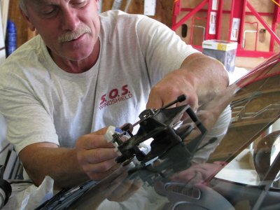 Auto Glass Repair Riverdale Ga Sunnyside Glass