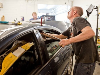 Home Peters Body Shop Auto Repair Collision Repair Body Shop Reisterstown Randallstown