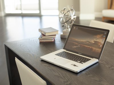 Internships Internship Search and Intern Jobs. Internships Internship Search and Intern Jobs.