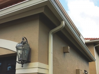 Top 10 Best Milwaukee Wi Gutter Cleaners Angie S List Top 10 Best Milwaukee Wi Gutter Cleaners Angie S List