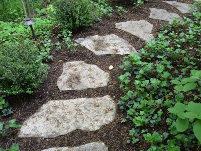 Top 10 Best Cincinnati Oh Patio Pavers Angie S List Natural Stone Pavers
