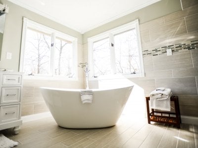 Top 10 Best Nashville Tn Bathtub Refinishers Angie S List Nashville Tn Bathtub Refinishers