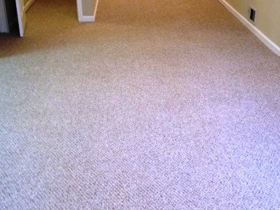 Top 9 Best Kansas City Mo Carpet Installers Angie S List Which Berber Carpet Is Best For Your Bat