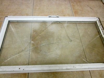 Top 10 Best Atlanta Ga Gl Repair S Angie List Broken Window Ed Gl
