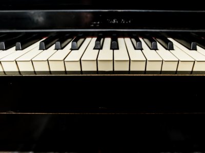 piano tuner orlando piano tuner orlando