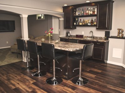 Top 48 Best Cincinnati OH Basement Remodeling Contractors Angie's List Fascinating Basement Remodeling Cincinnati Top 48 Best Cincinnati OH Basement Remodeling Contractors Angie's List Fascinating Basement Remodeling Cincinnati