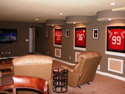 Top 10 Best Basement Remodeling Contractors In Indianapolis Angie S List - Indy Basement Finishing Top 10 Best Basement Remodeling Contractors In Indianapolis Angie S List - Indy Basement Finishing