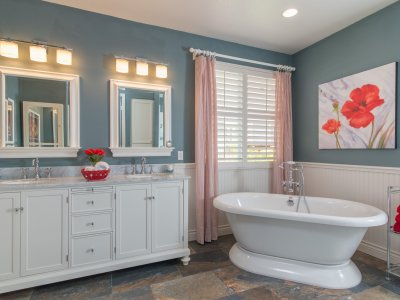 Top 10 Best Las Vegas Nv Carpenters Angie S List