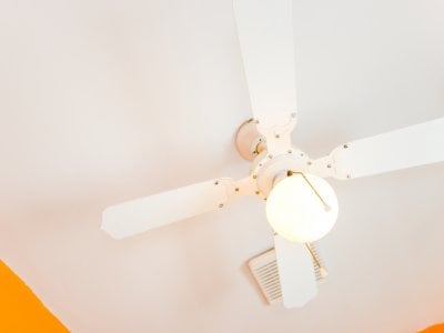top 10 best minneapolis mn ceiling fan installers angie s list