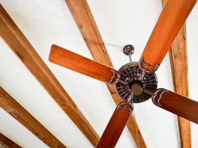 top 10 best minneapolis mn ceiling fan installers angie s list