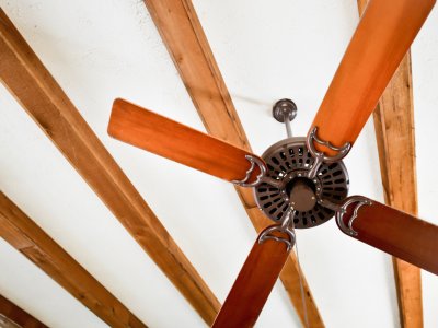 Top 10 Best Houston Tx Ceiling Fan Installers Angie S List