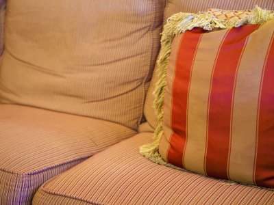 Top 10 Best Columbus Oh Upholsterers Angie S List