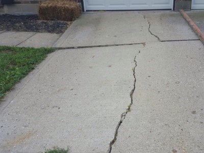 Top 10 Best Miami Fl Asphalt Driveway Contractors Angie S List Driveway
