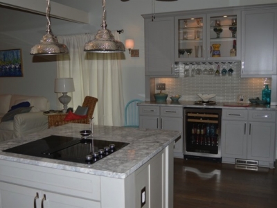 5 Thousand Town In Jacksonville Fl I M Telling You This May Be My Dream Kitchen For An Apartment Or Hom Kitchen Inspirations Kitchen Interior Home Kitchens