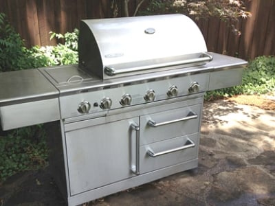 Top 4 Best Houston Tx Grill Services Angie S List 9 Steps To Get Your Gas Grill Ready For The Season