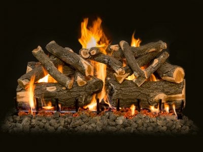 Fire Logs Firestarters At Lowes Com