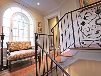 Top 2 Best Tampa Fl Wrought Iron Fence Companies Angie S List How To Paint Wrought Iron Railings