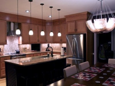 Top 3 Best San Antonio Tx Lamp Repair S Angie List Ideas To Update Light Fixtures On Any Budget