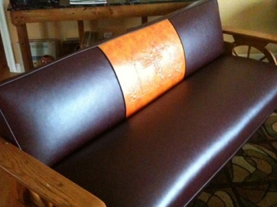 Top 10 Best Atlanta Ga Furniture Refinishers Angie S List Tips To Protect Your Leather Furniture For Years Come