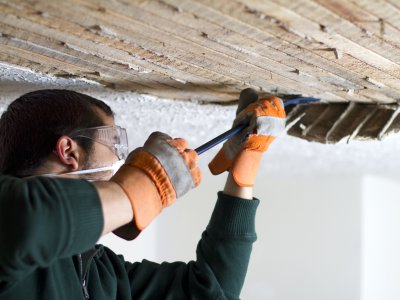 me repair plaster near Best Plastering Boston, Angie's Contractors Our 58 in MA me repair plaster near Best Plastering Boston, Angie's Contractors Our 58 in MA