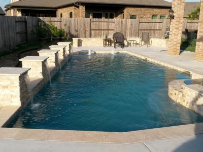 pool companies in austin backyard swimming pool local pool and spa cleaners find toprated cleaner on pool companies in austin backyard swimming pool local pool and spa cleaners find toprated cleaner on