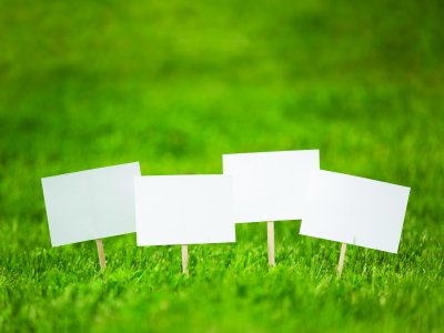 Top 10 Best Tampa Fl Graphic Designers Angie S List Blank Signs In A Yard