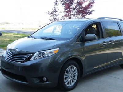 Rental Car Companies On Thornton Rental Car Companies On Thornton