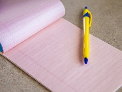 essay about home food labels