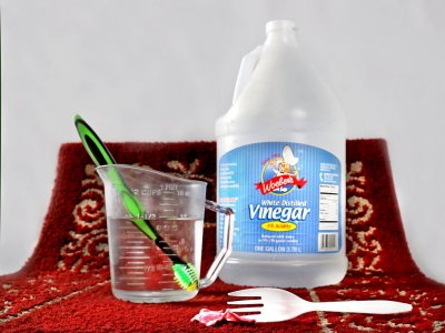Best foods for permanent weight loss photo 4