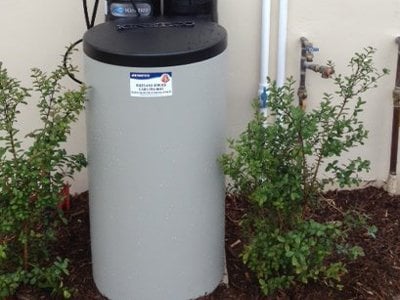Top 10 Best Indianapolis In Water Softener Companies Angie S List 3 Tips To Select The Best Water Treatment