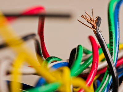 electrician worcester ma jason curran jumble of colored electrical wires top 10 best worcester ma electricians angies list electrician worcester ma jason curran jumble of colored electrical wires top 10 best worcester ma electricians angies list