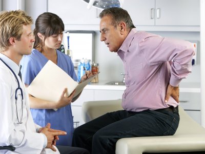 Pain Management Doctors >> Top 5 Best Cincinnati Oh Pain Management Doctors Angie S List Pain Management Doctors >> Top 5 Best Cincinnati Oh Pain Management Doctors Angie S List