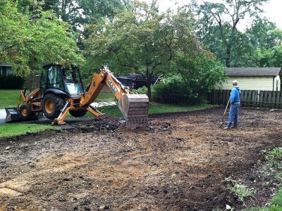 Top 10 Best Rototillers In Minneapolis Mn Angie S List