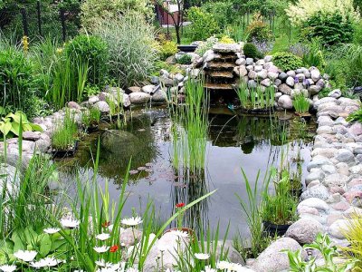 Top 10 Best Miami Fl Fountain Installers Angie S List 5 Water Feature Ideas For Your Landscape Design