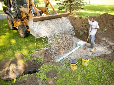 Top 10 Best Minneapolis Mn Septic Tank Services Angie S List