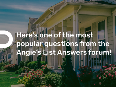 Top 8 Best Window Tinting Experts In Columbus Oh Angie S List