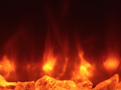Top 10 Best Seattle WA Fireplace Contractors | Angie Join for FREE to read real reviews and see ratings for Seattle Fireplace Contractors near you to help pick the right pro Fireplace Contractor.