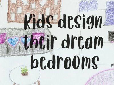 Top 10 Best Cincinnati Oh Interior Designers Angie S List Explore Our Solution Center For Helpful Interior Designer Articles