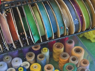 Top Best Atlanta GA Sewing Machine Repair Shops Angie's List Inspiration Sewing Machine Repair Atlanta Top Best Atlanta GA Sewing Machine Repair Shops Angie's List Inspiration Sewing Machine Repair Atlanta