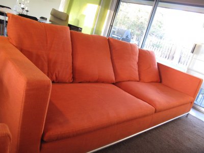 Top 10 Best Upholstery Cleaners In Virginia Beach Va Angie S List