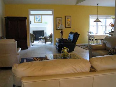 Top 10 Best Cincinnati Oh Interior Designers Angie S List Affordable Decorating Ideas Rearrange And Edit