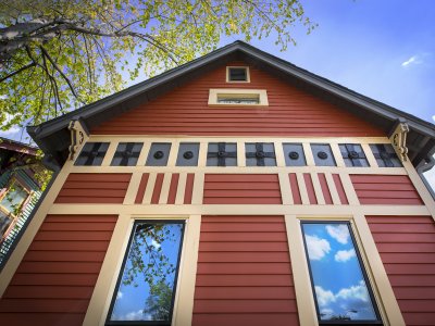 Top 10 Best Window Tinting Experts In Atlanta Ga Angie S List