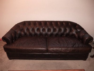 Top 10 Best Alexandria Va Upholstery Cleaners Angie S List