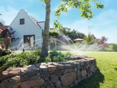 Top 10 Best Lawn Irrigation Services In Pittsburgh Pa Angie S List - Country Club Gardens Landscaping Pittsburgh Top 10 Best Lawn Irrigation Services In Pittsburgh Pa Angie S List - Country Club Gardens Landscaping Pittsburgh